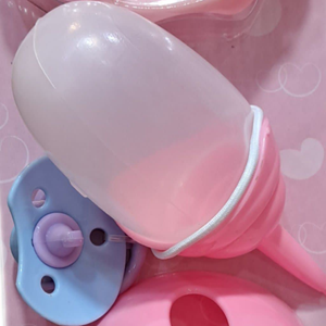 عروسک بیبی بورن 34 سانتی Baby Born مدل BABY TOBY-اسباب بازی